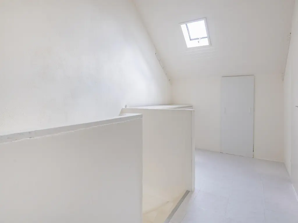 Ruiter 10, BRIELLE