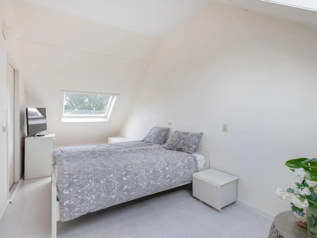Ruiter 10, BRIELLE