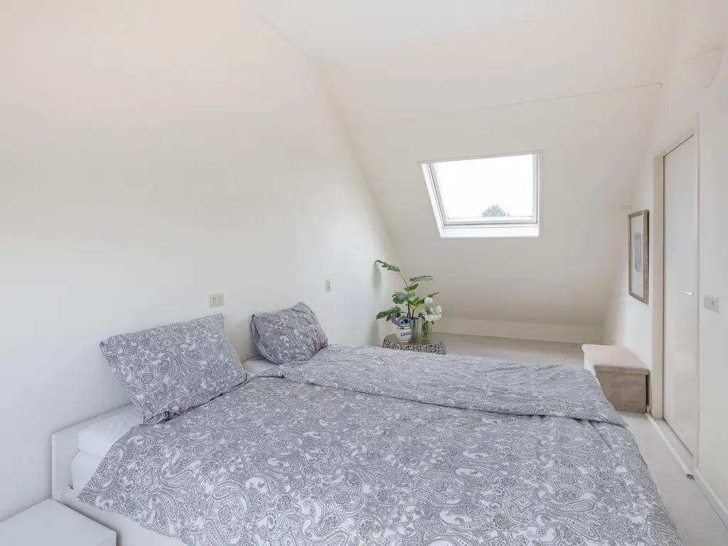 Ruiter 10, BRIELLE