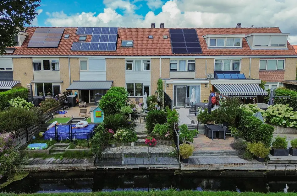 Ruiter 10