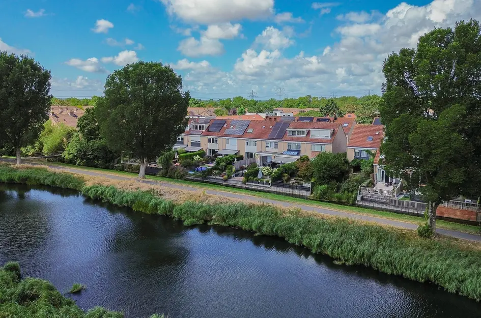Ruiter 10