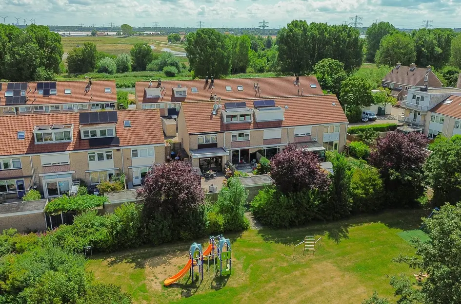 Ruiter 10