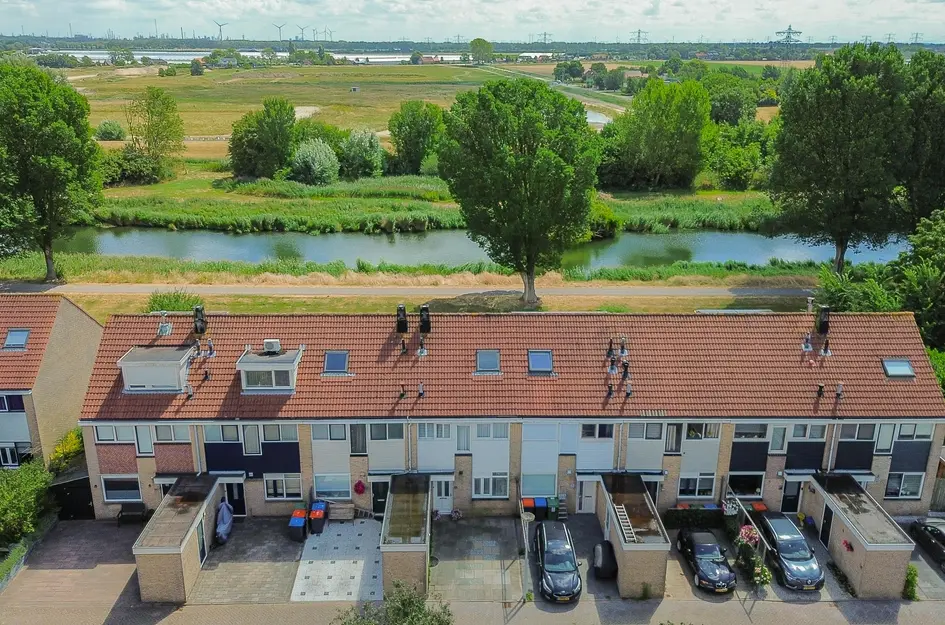 Ruiter 10