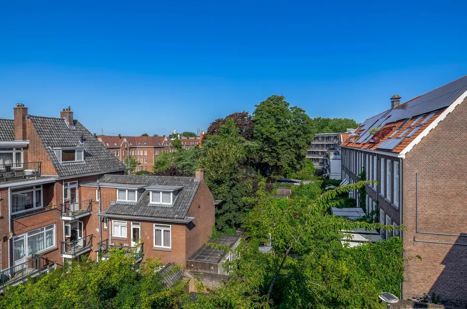 Dorpsweg 5C