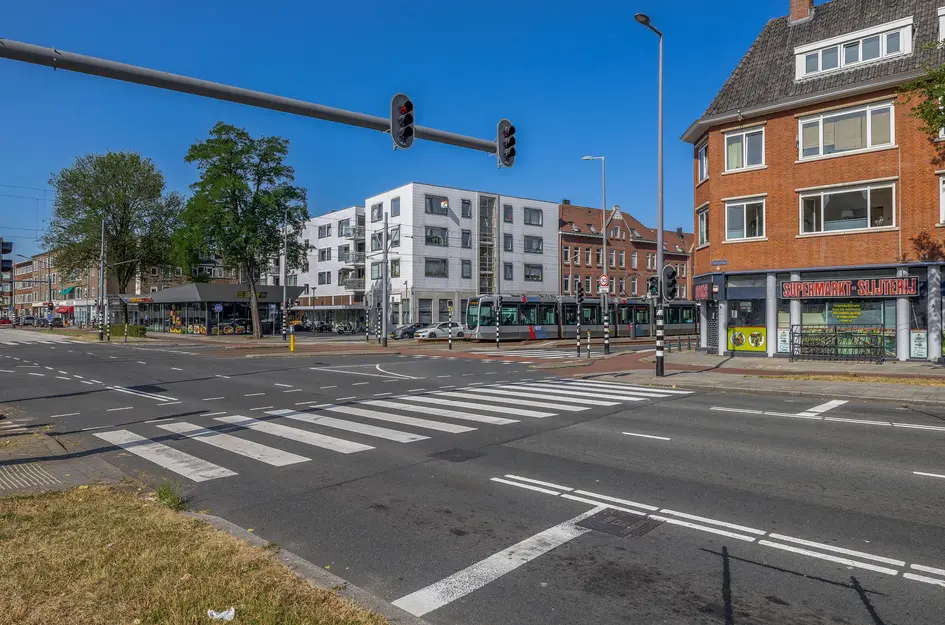Dorpsweg 5C