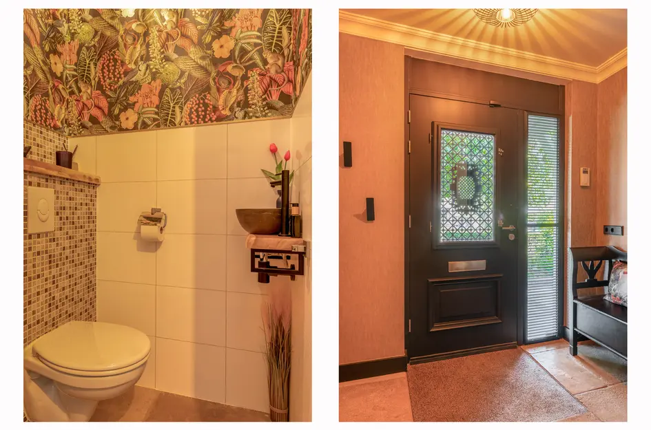 Klimvaren 9
