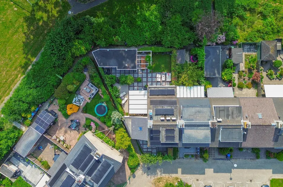 Klimvaren 9