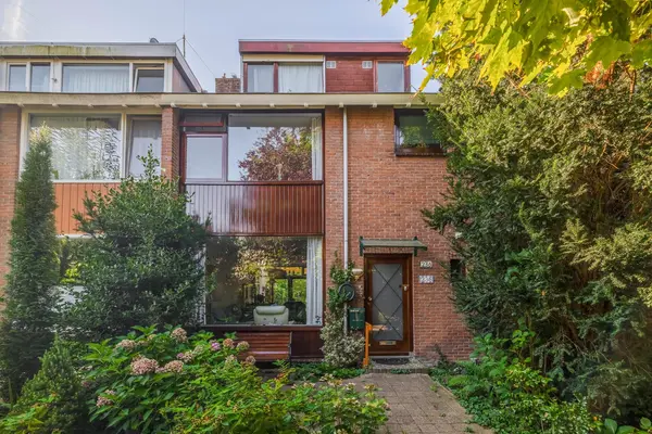 Blondeelstraat 236