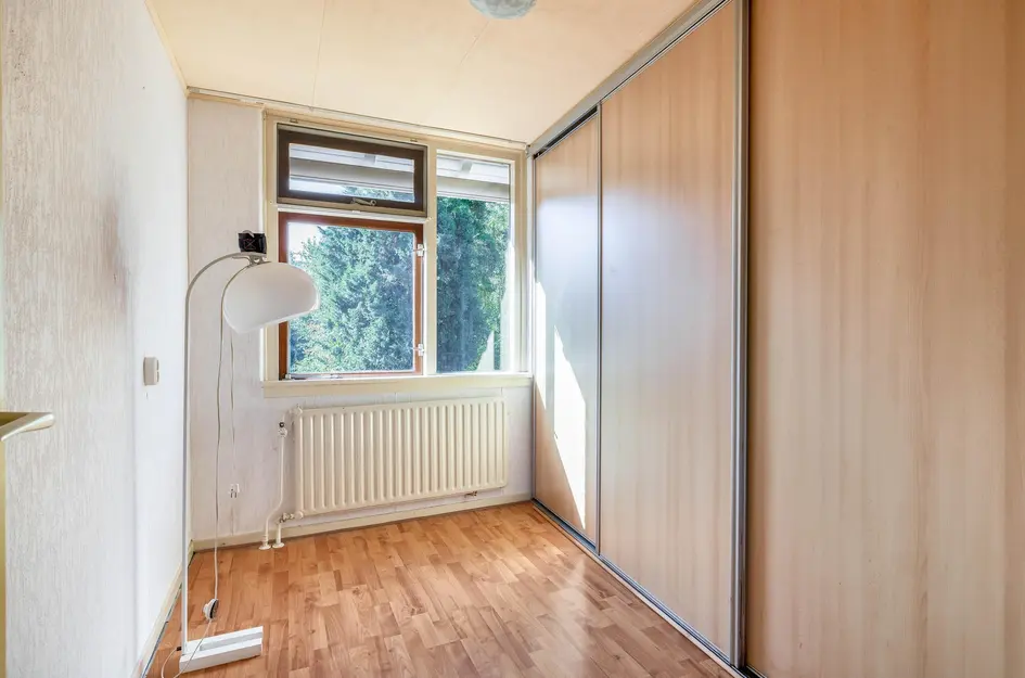 Blondeelstraat 236