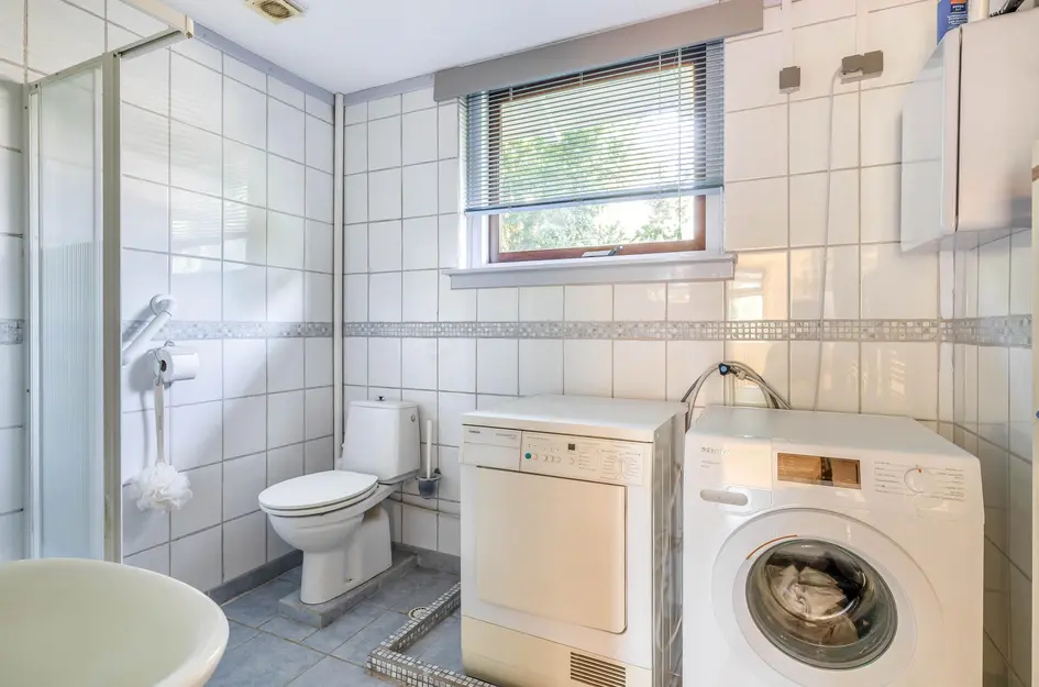 Blondeelstraat 236