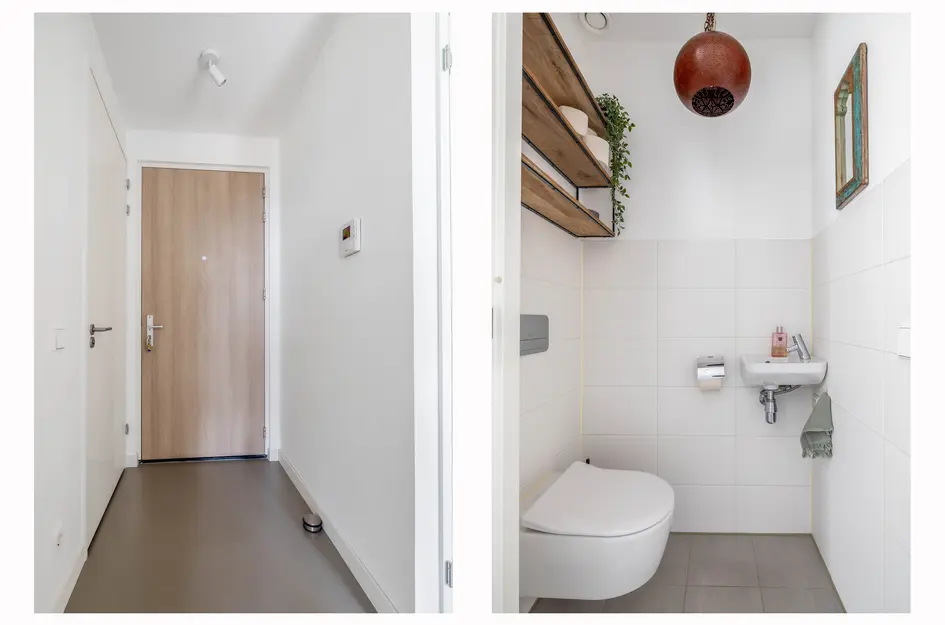 Van Vollenhovenstraat 3 512