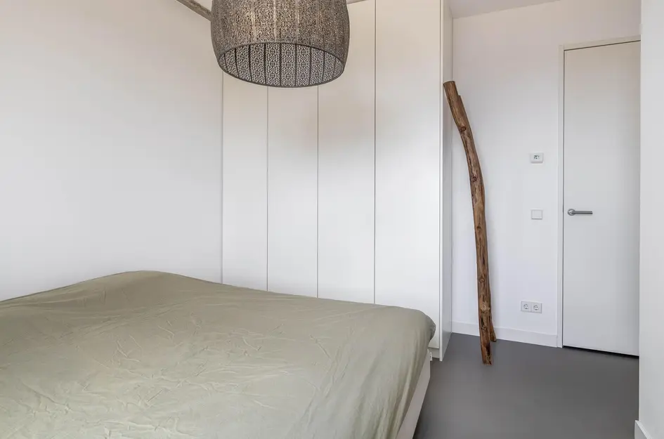 Van Vollenhovenstraat 3 512