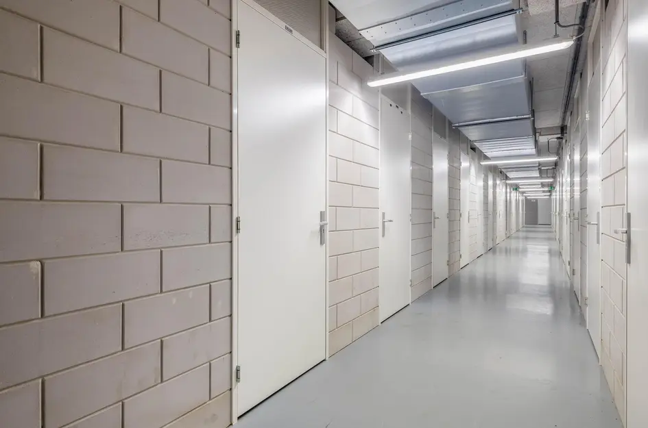 Van Vollenhovenstraat 3 512