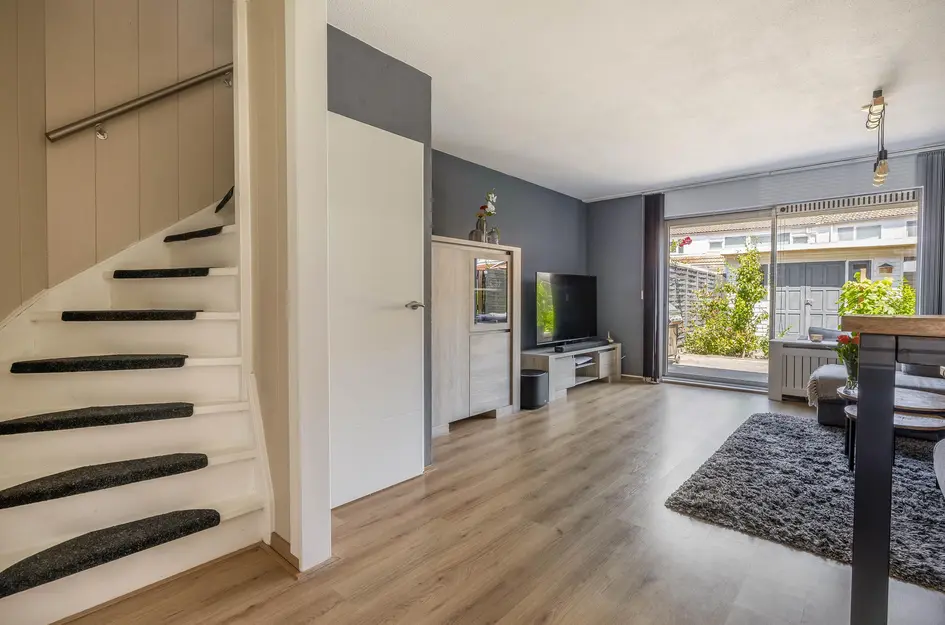 Mackaystraat 8