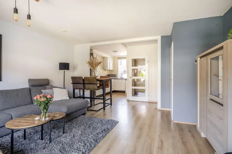 Mackaystraat 8