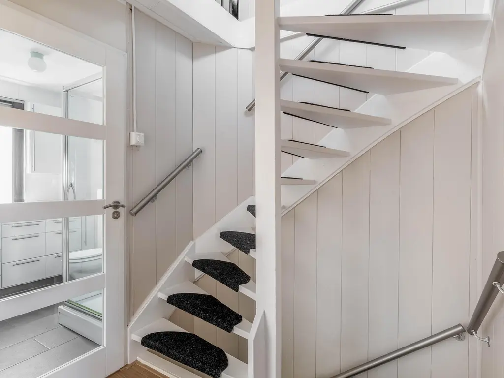 Mackaystraat 8, SPIJKENISSE