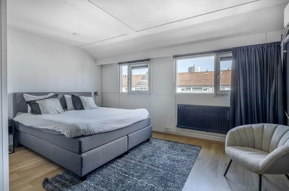 Mackaystraat 8