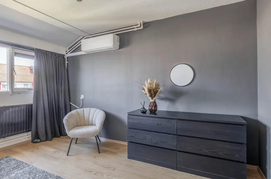 Mackaystraat 8