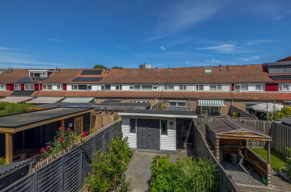 Mackaystraat 8