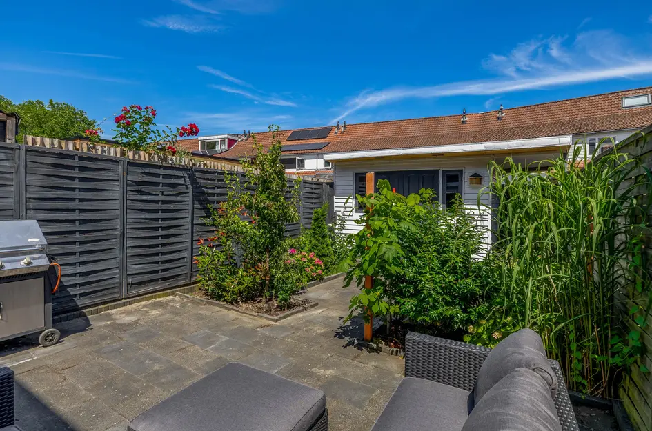 Mackaystraat 8