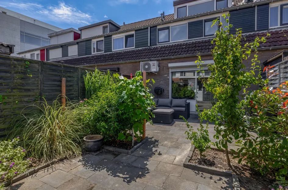 Mackaystraat 8