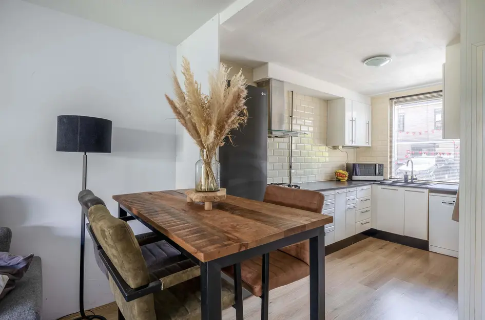 Mackaystraat 8