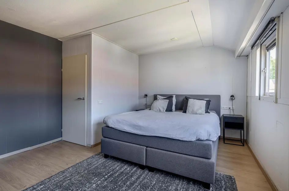 Mackaystraat 8