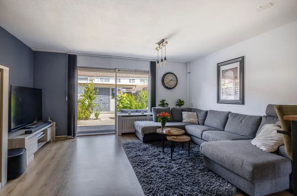 Mackaystraat 8