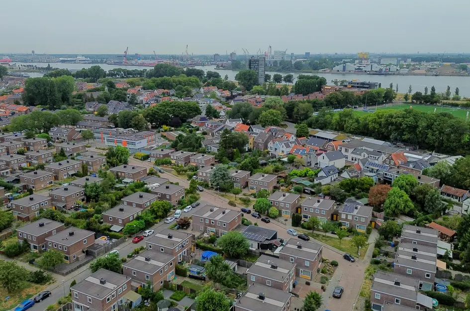 Pastoriedijk 48