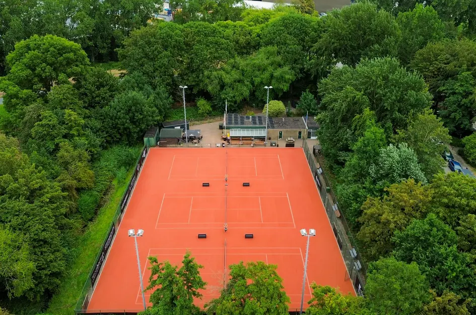 Pastoriedijk 48