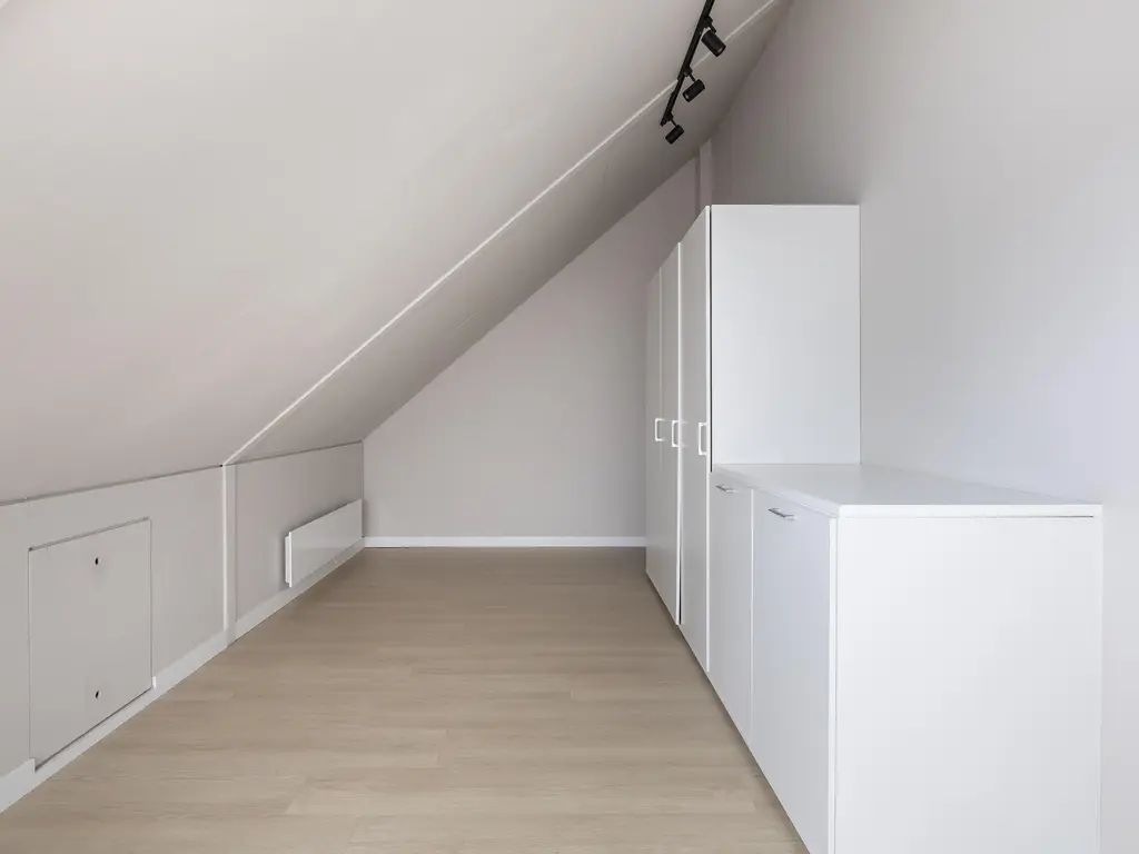 Perengaard 32, NIEUW-BEIJERLAND