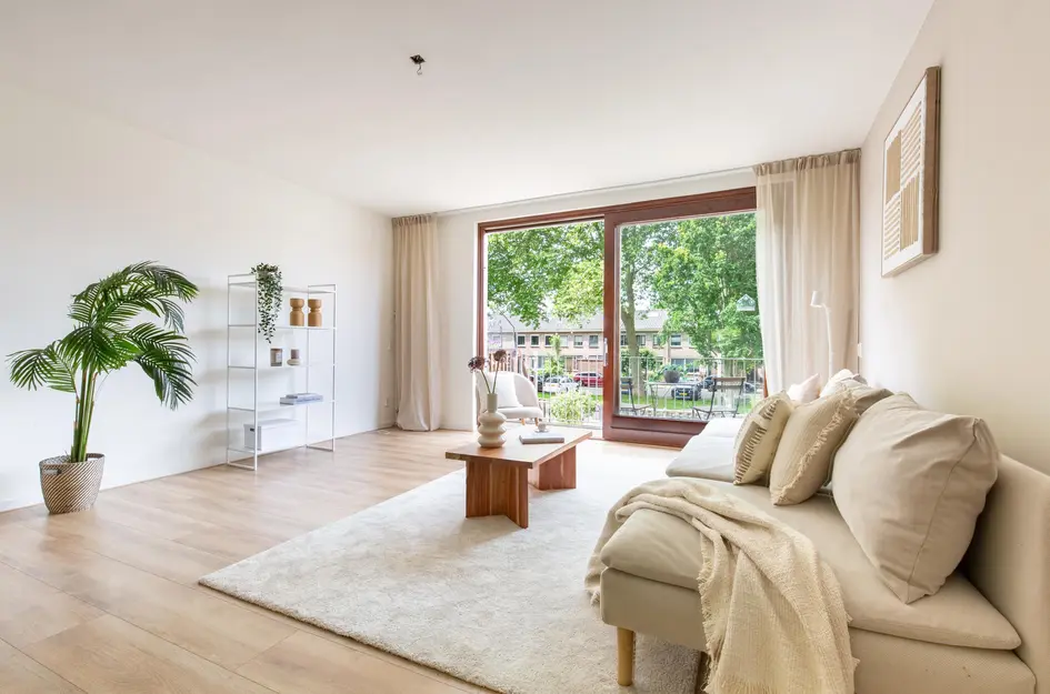 Alexander Verhuellstraat 17