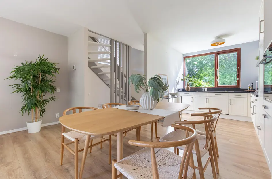 Alexander Verhuellstraat 17