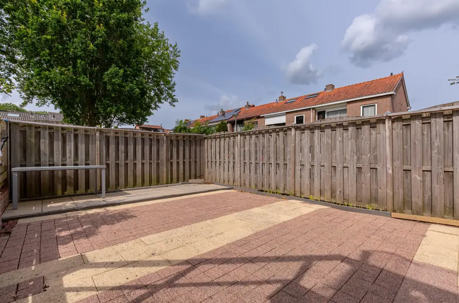 Alexander Verhuellstraat 17