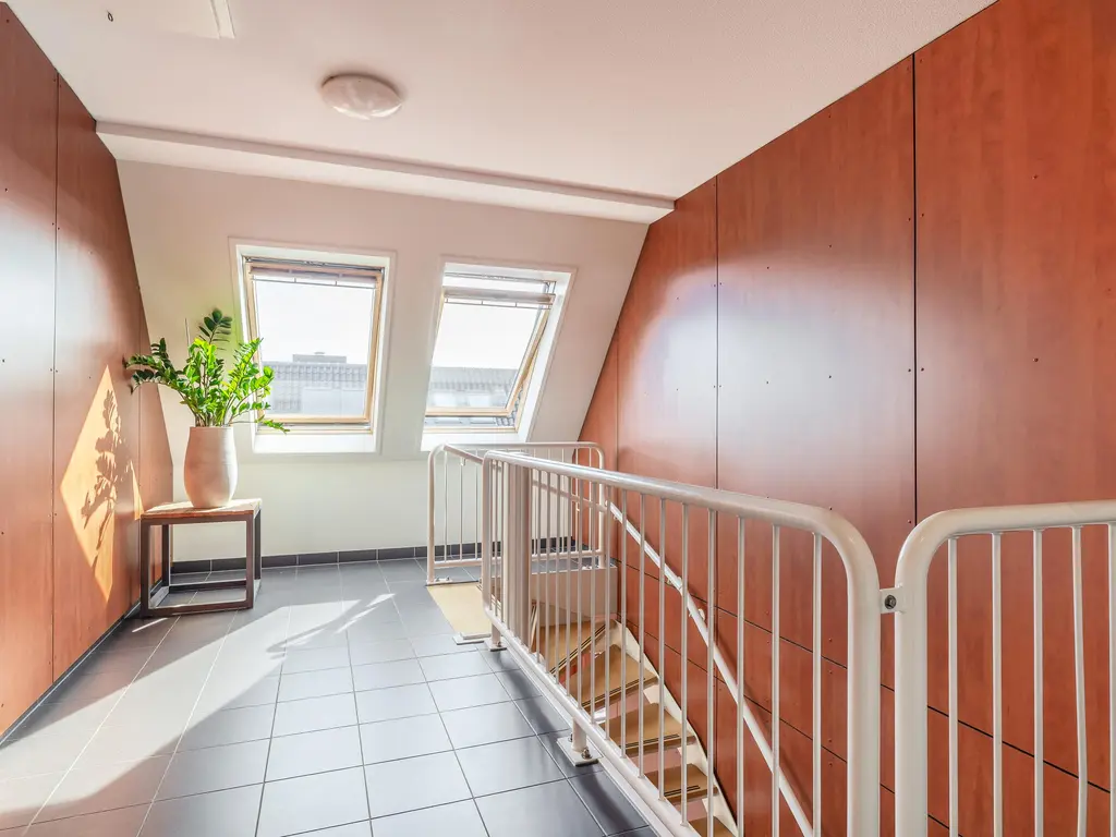 Doormanplein 47, CAPELLE AAN DEN IJSSEL