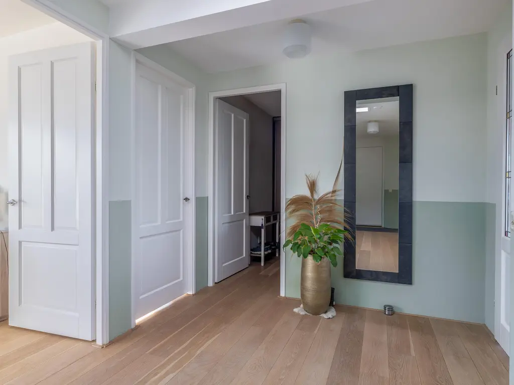 Doormanplein 47, CAPELLE AAN DEN IJSSEL