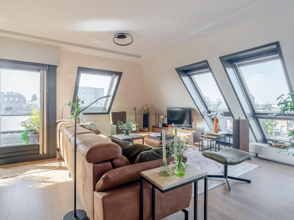 Doormanplein 47, CAPELLE AAN DEN IJSSEL