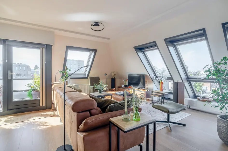 Doormanplein 47
