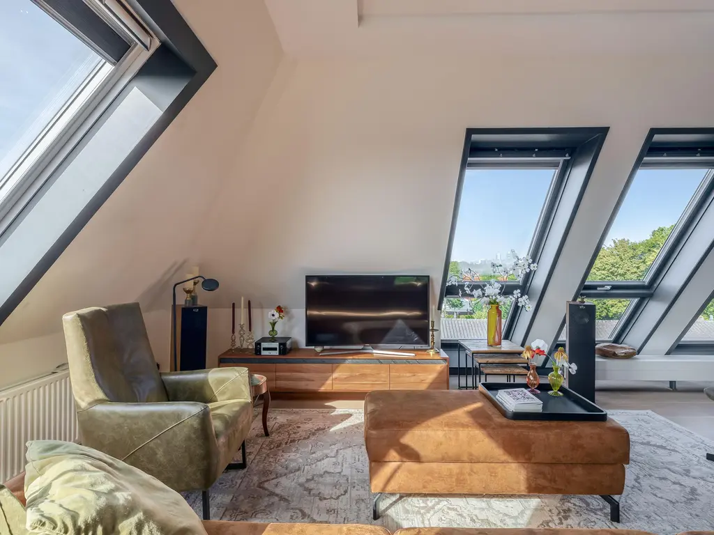 Doormanplein 47, CAPELLE AAN DEN IJSSEL