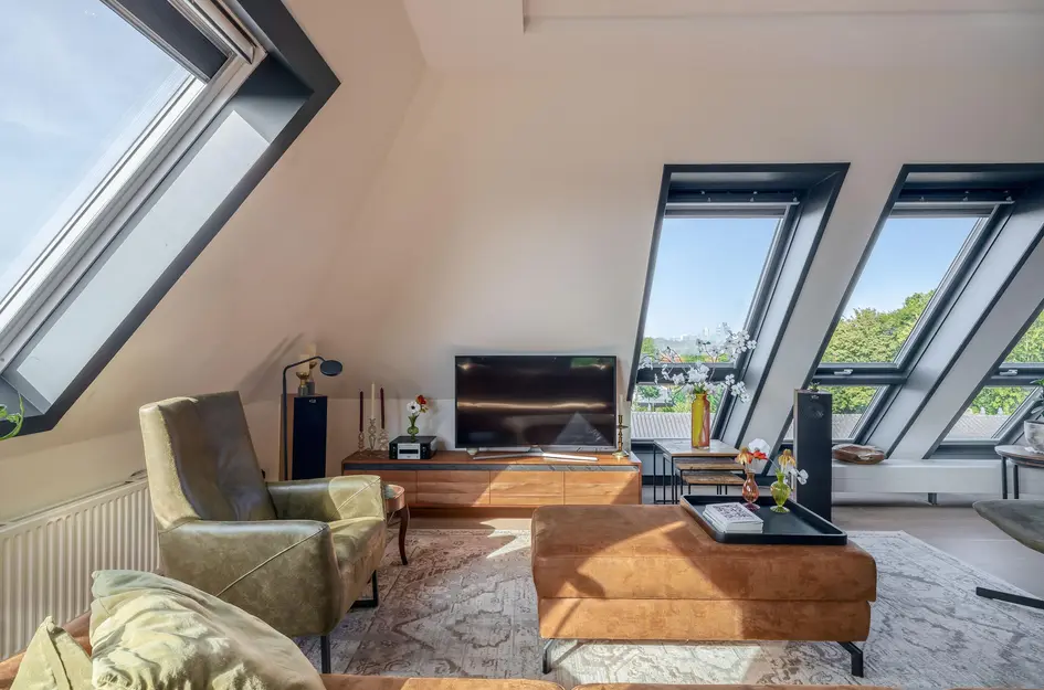 Doormanplein 47
