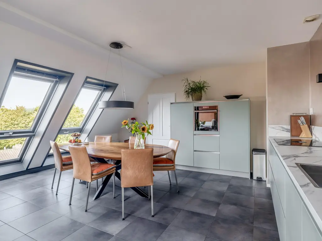 Doormanplein 47, CAPELLE AAN DEN IJSSEL