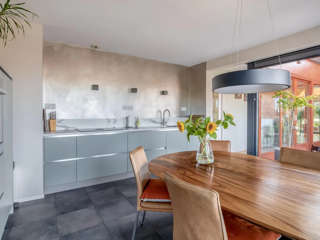 Doormanplein 47, CAPELLE AAN DEN IJSSEL