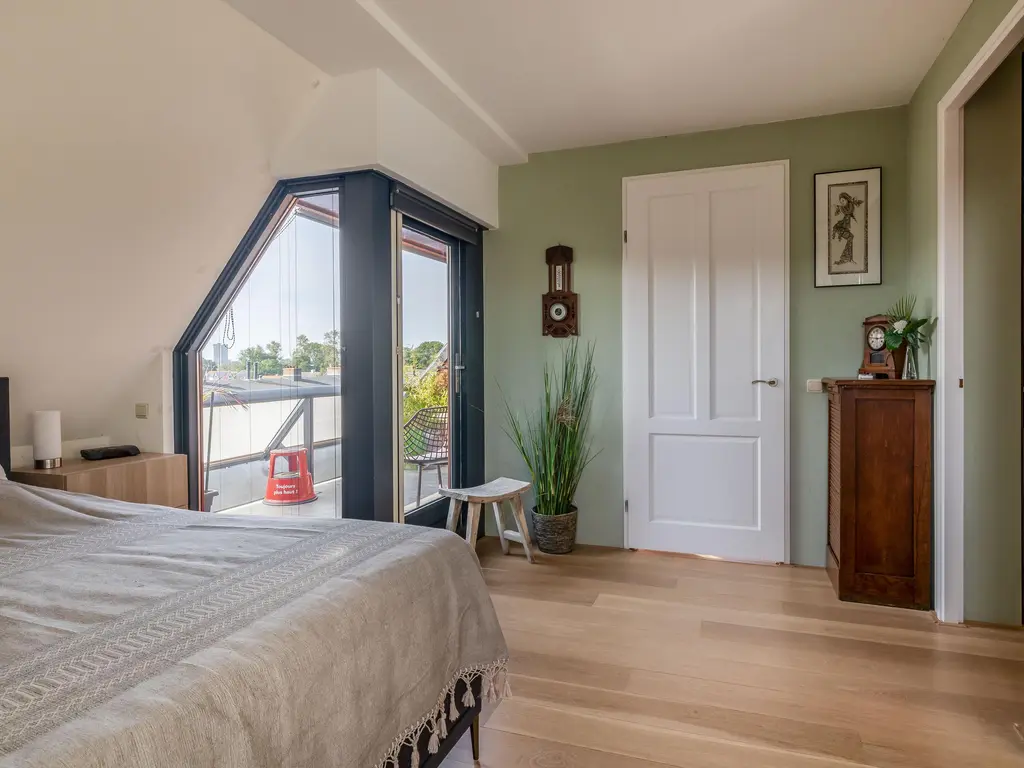 Doormanplein 47, CAPELLE AAN DEN IJSSEL