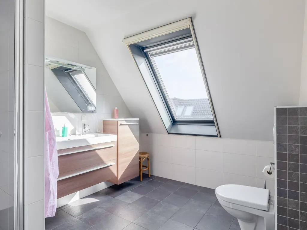 Doormanplein 47, CAPELLE AAN DEN IJSSEL