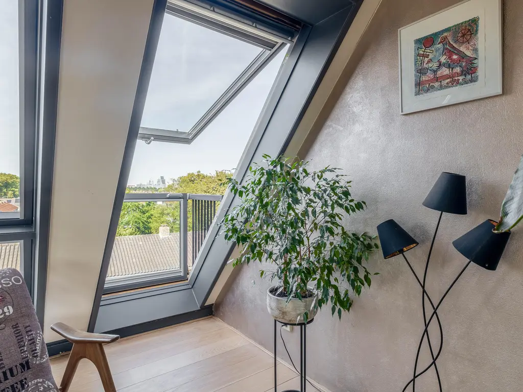Doormanplein 47, CAPELLE AAN DEN IJSSEL