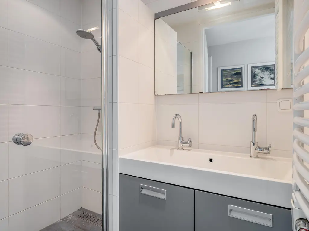 Doormanplein 47, CAPELLE AAN DEN IJSSEL