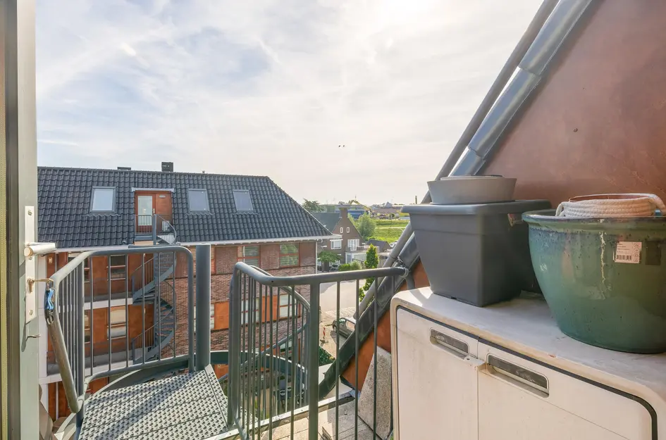 Doormanplein 47