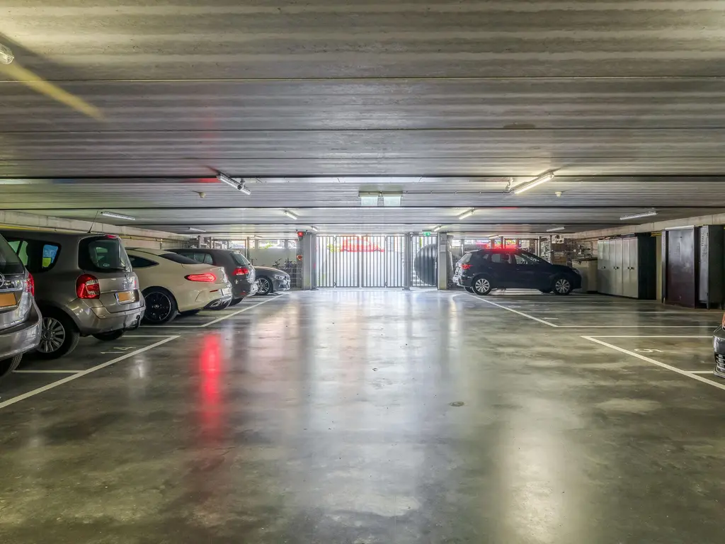 Doormanplein 47, CAPELLE AAN DEN IJSSEL