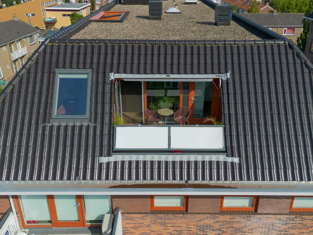 Doormanplein 47, CAPELLE AAN DEN IJSSEL