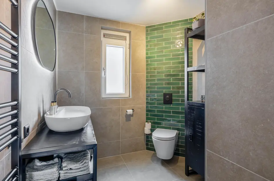 Troubadour 3
